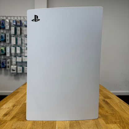 Sony PlayStation 5 Disc Edition 825GB