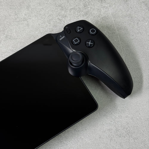 Sony PlayStation Portal Black Edition