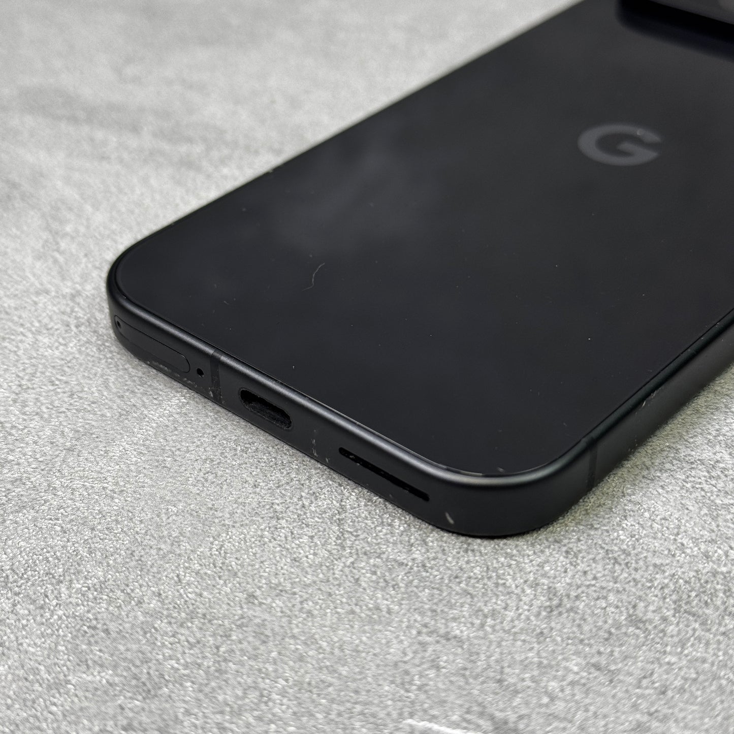 Google Pixel 9 128GB Black (Unlocked)