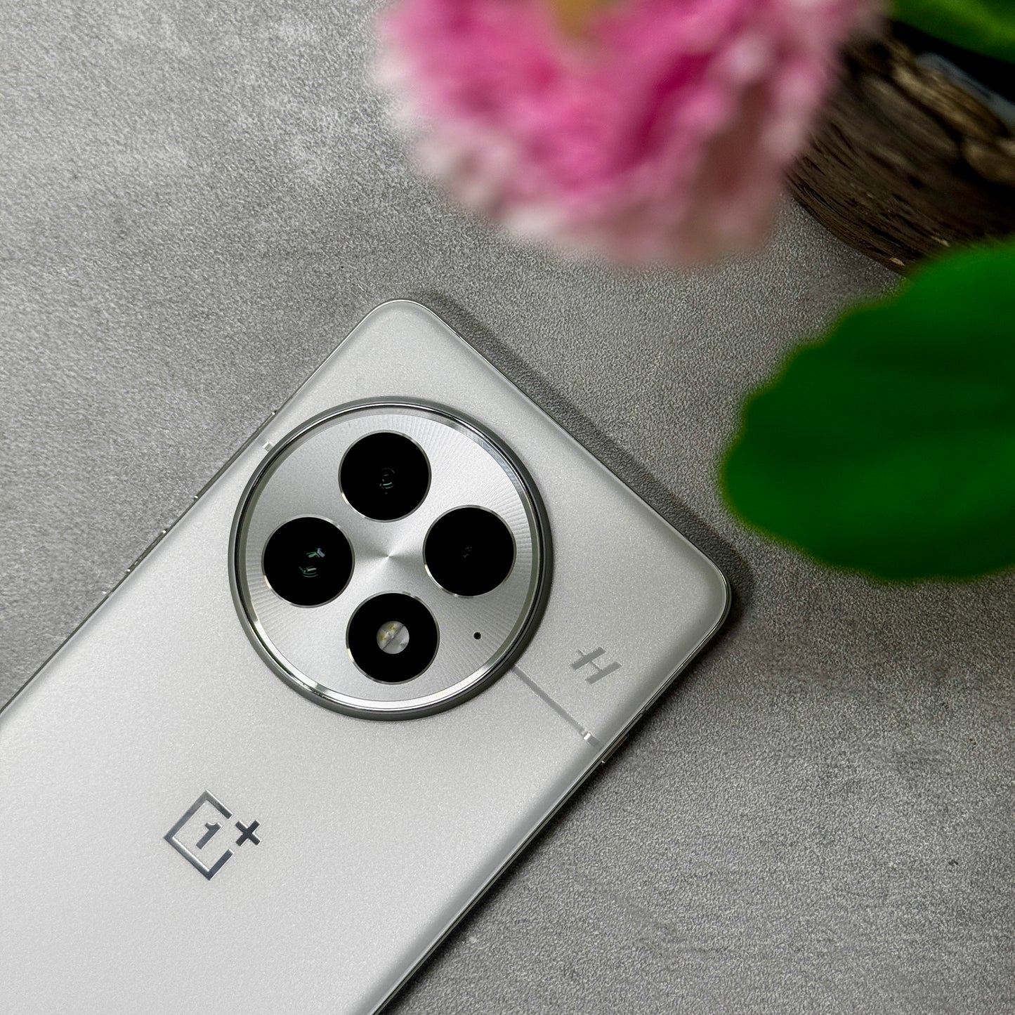 OnePlus 11 White (Unlocked)