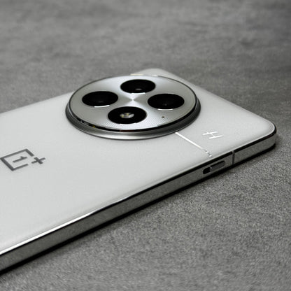OnePlus 11 White (Unlocked)