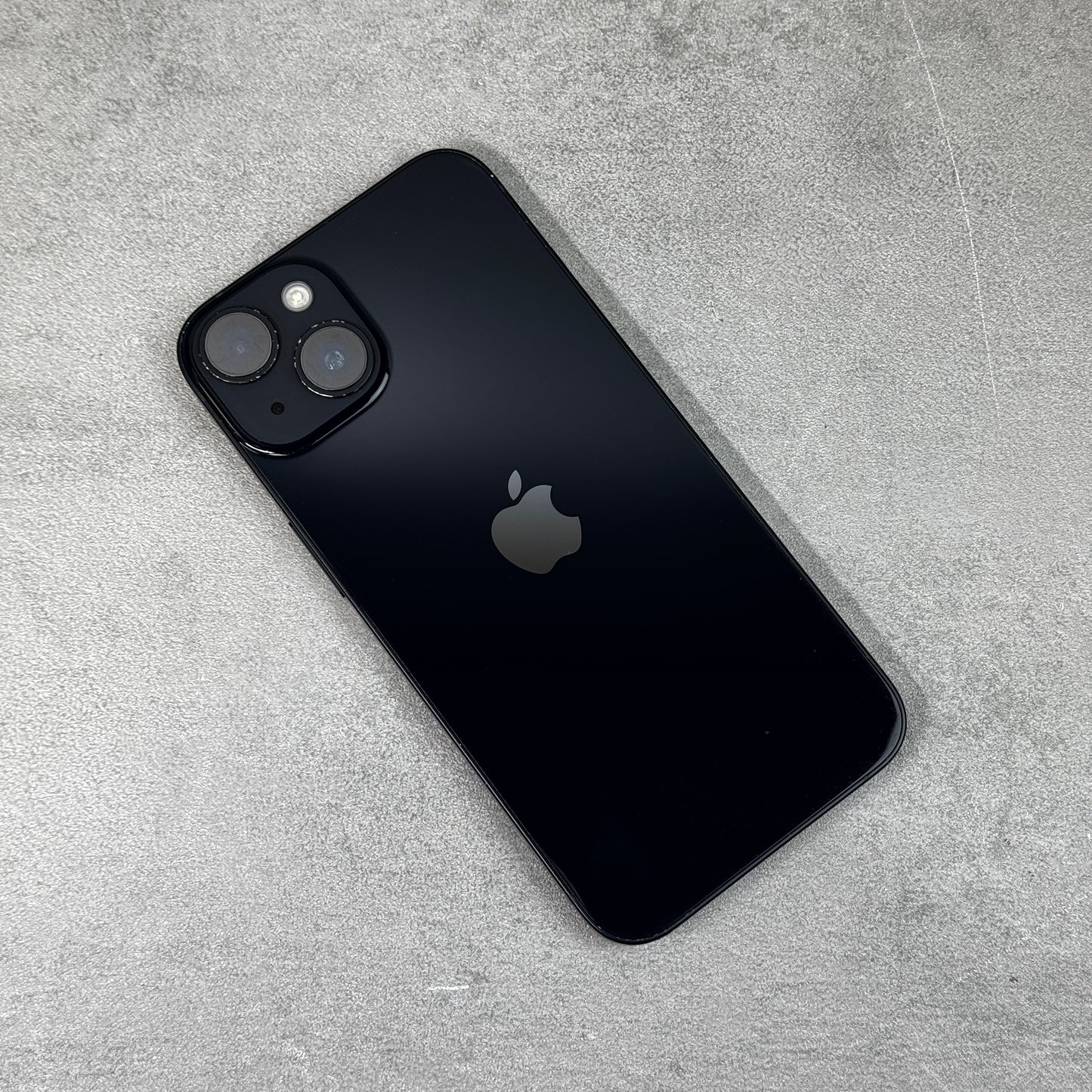 Apple iPhone 14 128GB Black (Unlocked)