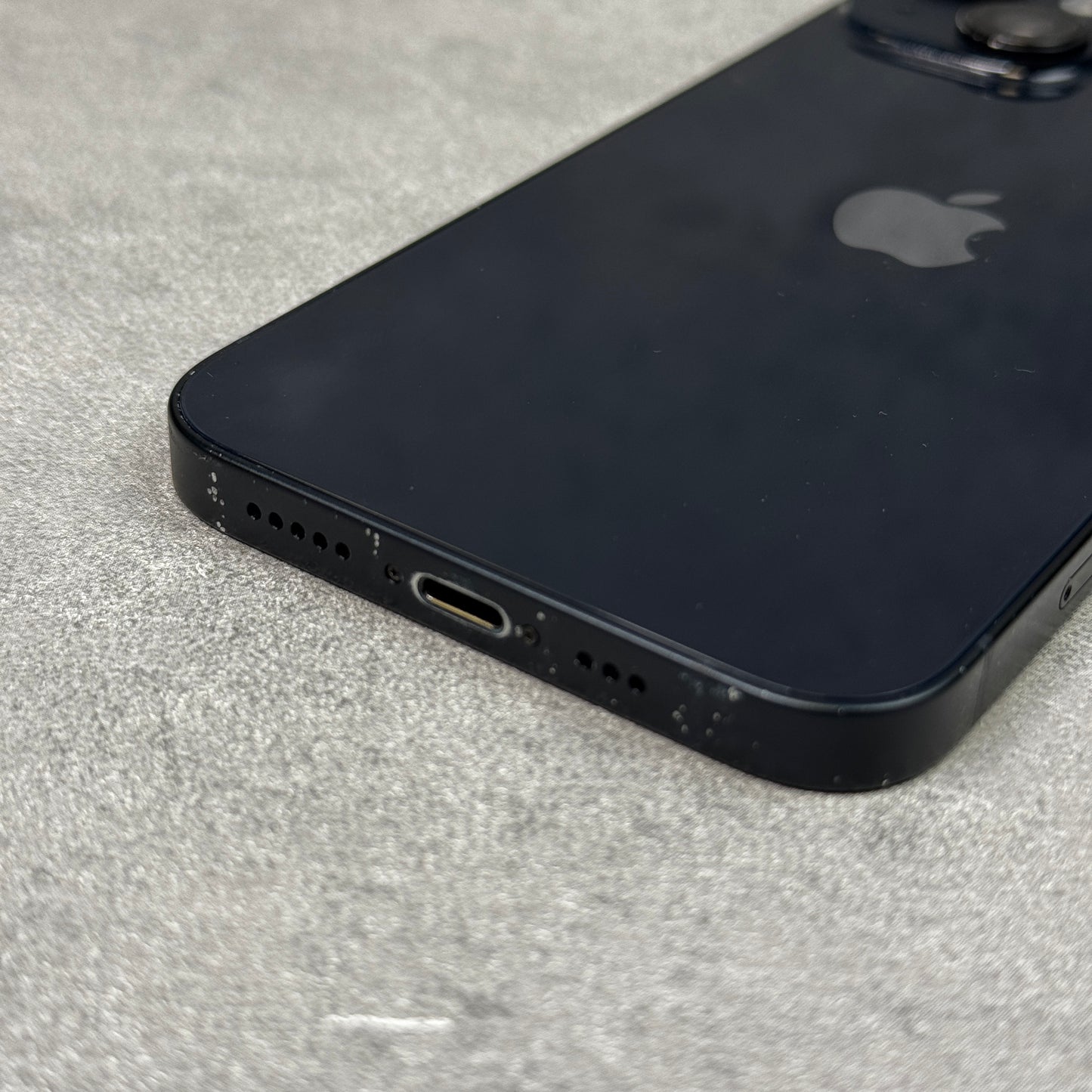 Apple iPhone 14 128GB Black (Unlocked)