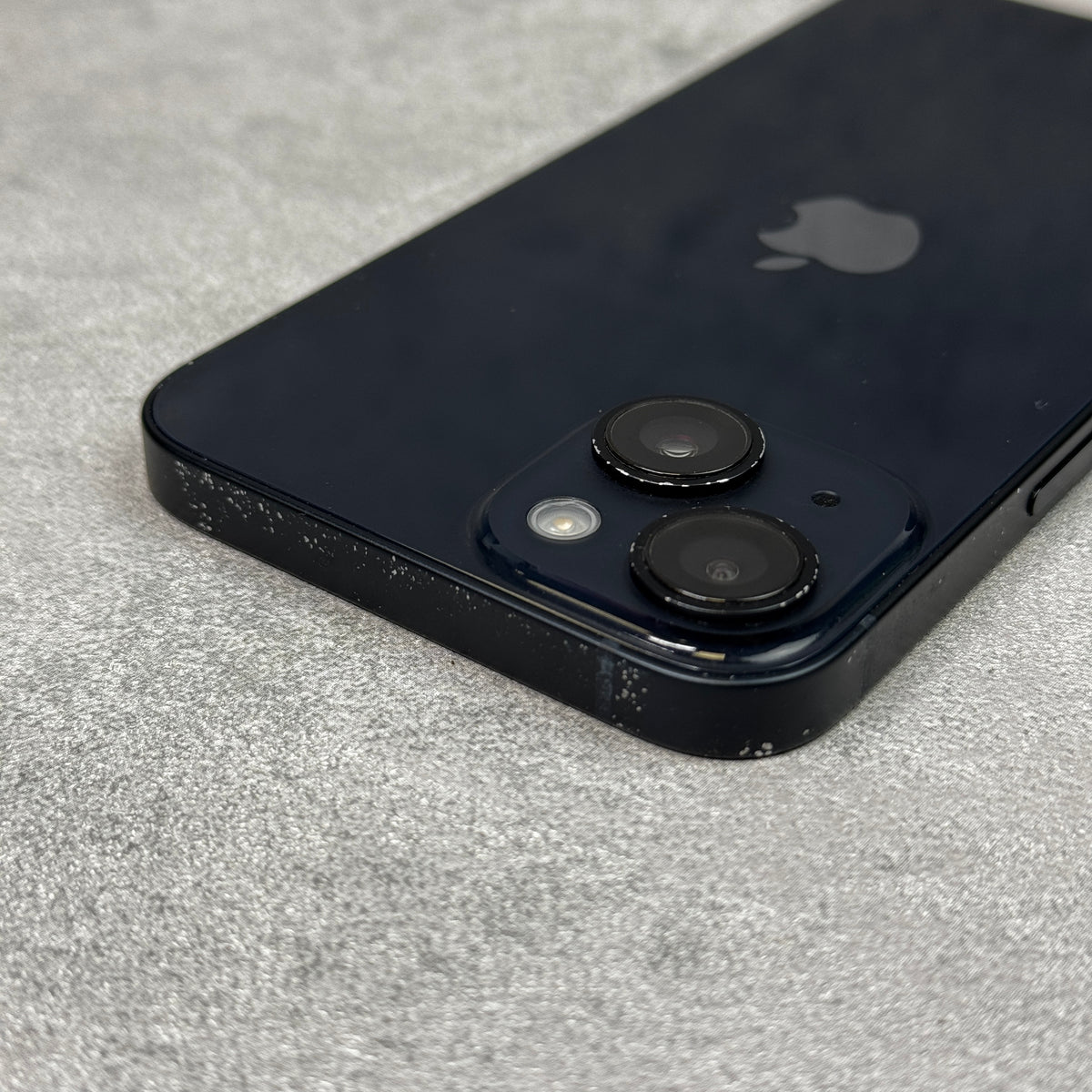 Apple iPhone 14 128GB Black (Unlocked)