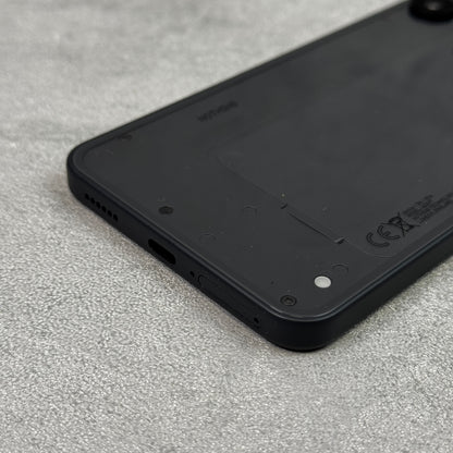 Nothing Phone 3A Lite Back (Unlocked)