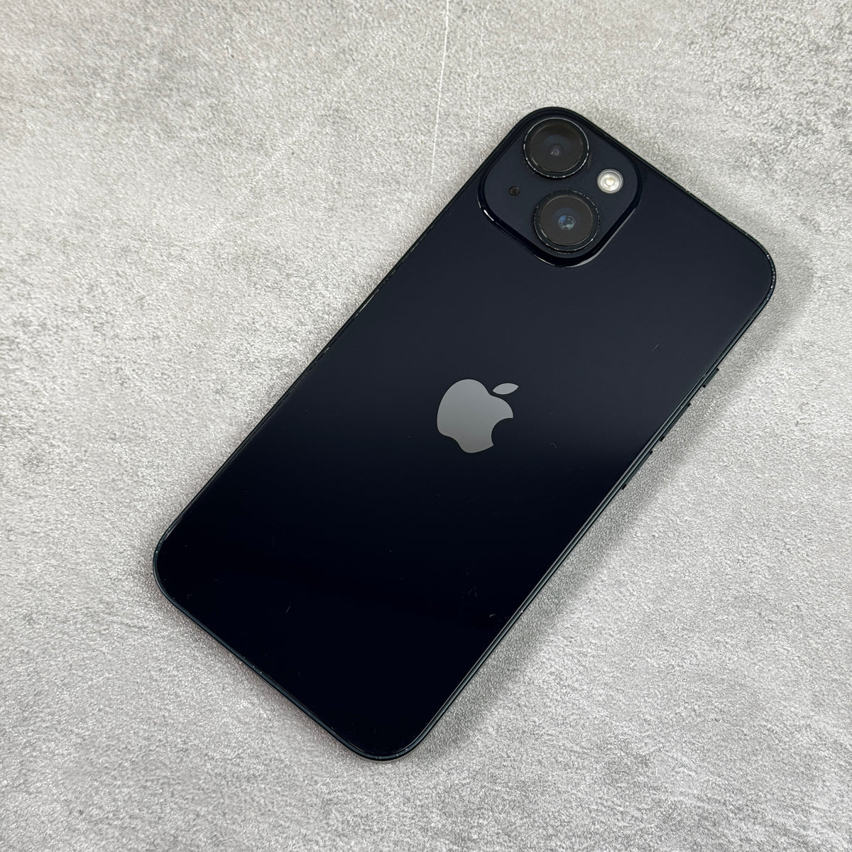 Apple iPhone 14 128GB Black (Unlocked)