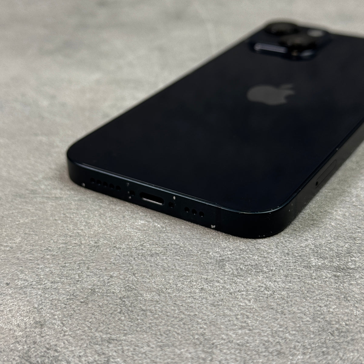 Apple iPhone 14 128GB Black (Unlocked)