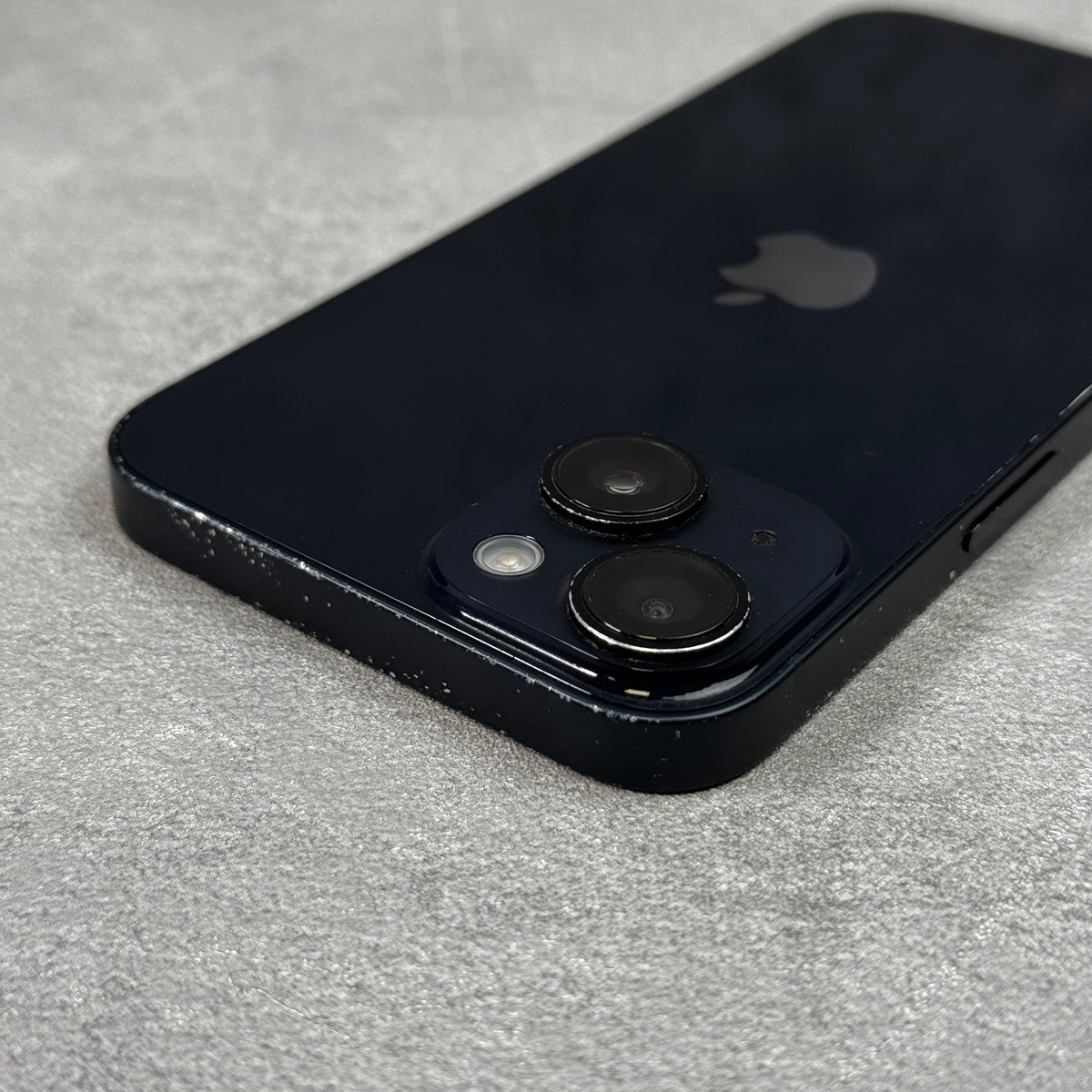 Apple iPhone 14 128GB Black (Unlocked)