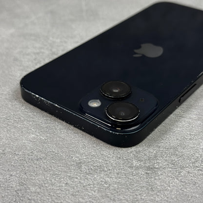 Apple iPhone 14 128GB Black (Unlocked)