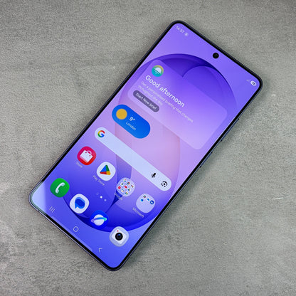 Samsung Galaxy S26 Ultra Cobalt Violet (Unlocked)