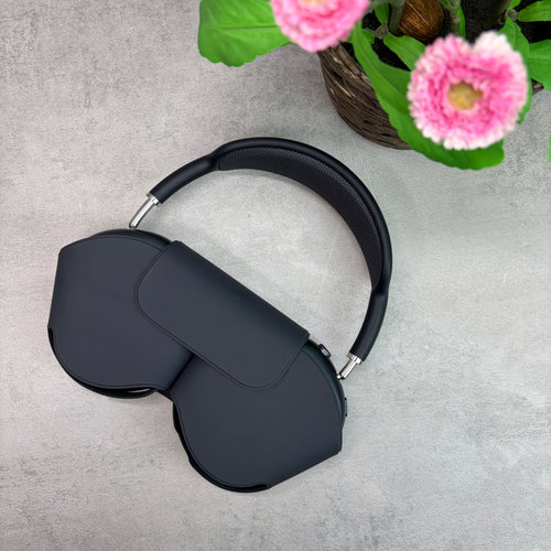 AirPods Max (2024) USB-C (with Engraving)