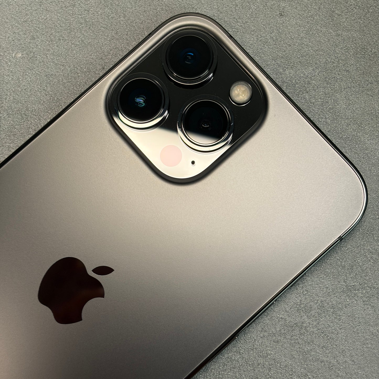 Apple iPhone 13 Pro Max Graphite (Unlocked)