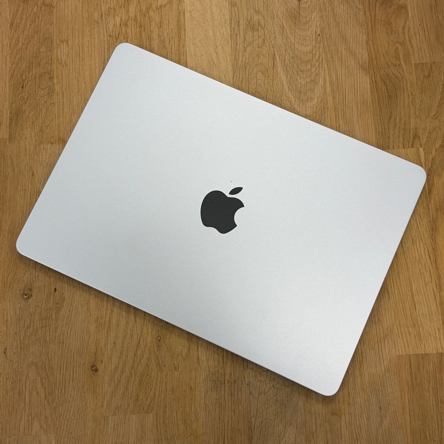 Apple MacBook Air 13-Inch M4 (2025) 512GB Sky Blue