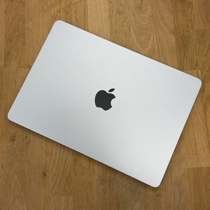 Apple MacBook Air 13-Inch M4 (2025) 512GB Sky Blue