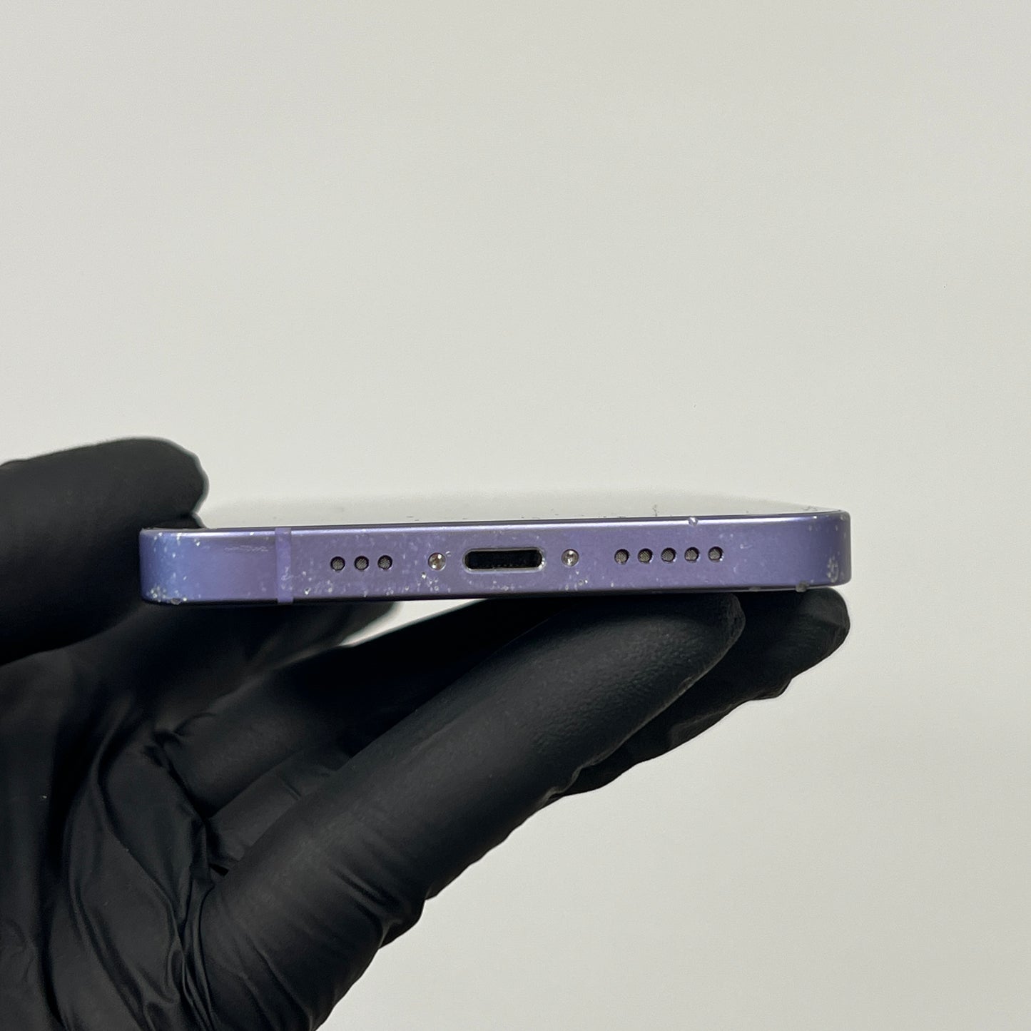 Apple iPhone 12 64GB Purple (CLEARANCE)