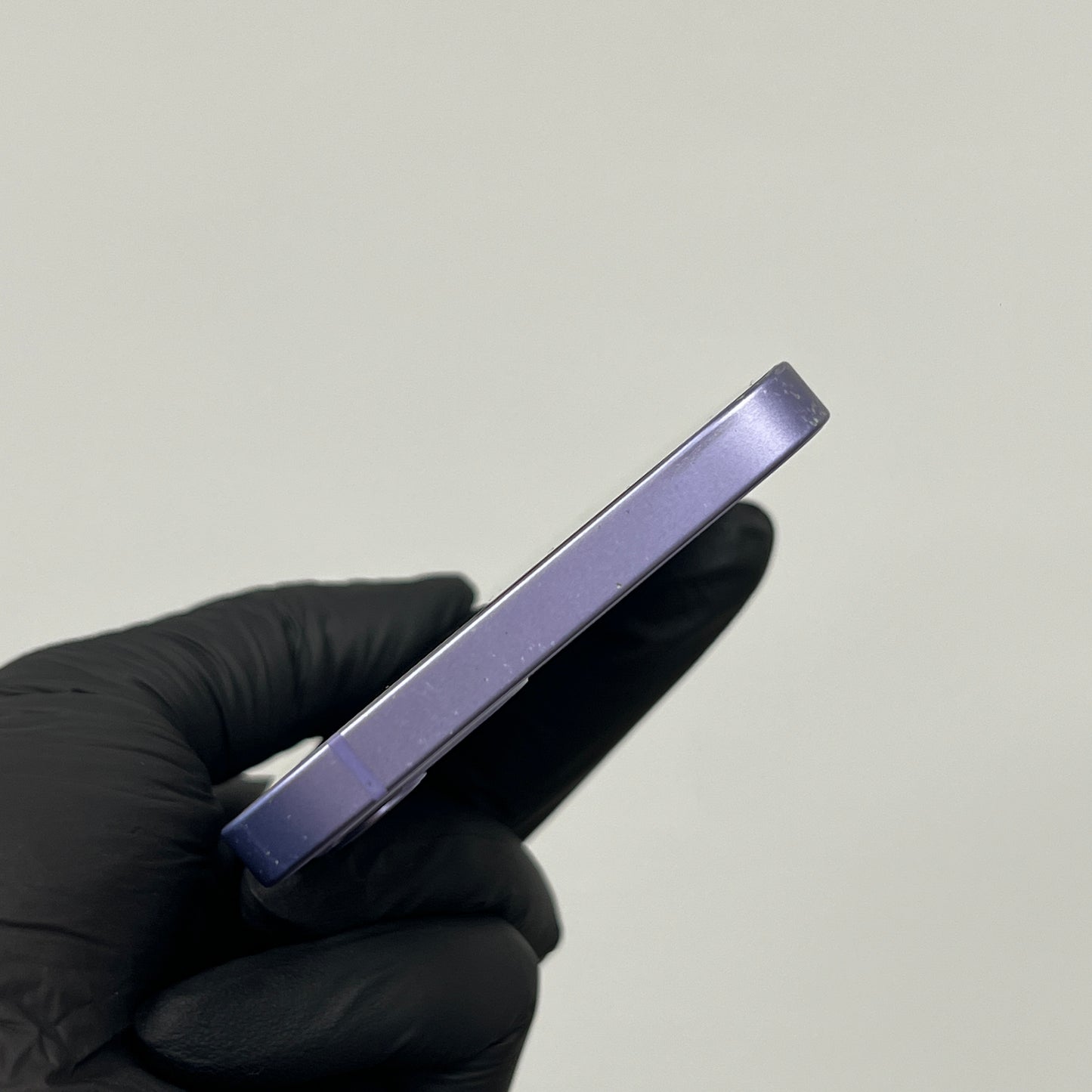 Apple iPhone 12 64GB Purple (CLEARANCE)