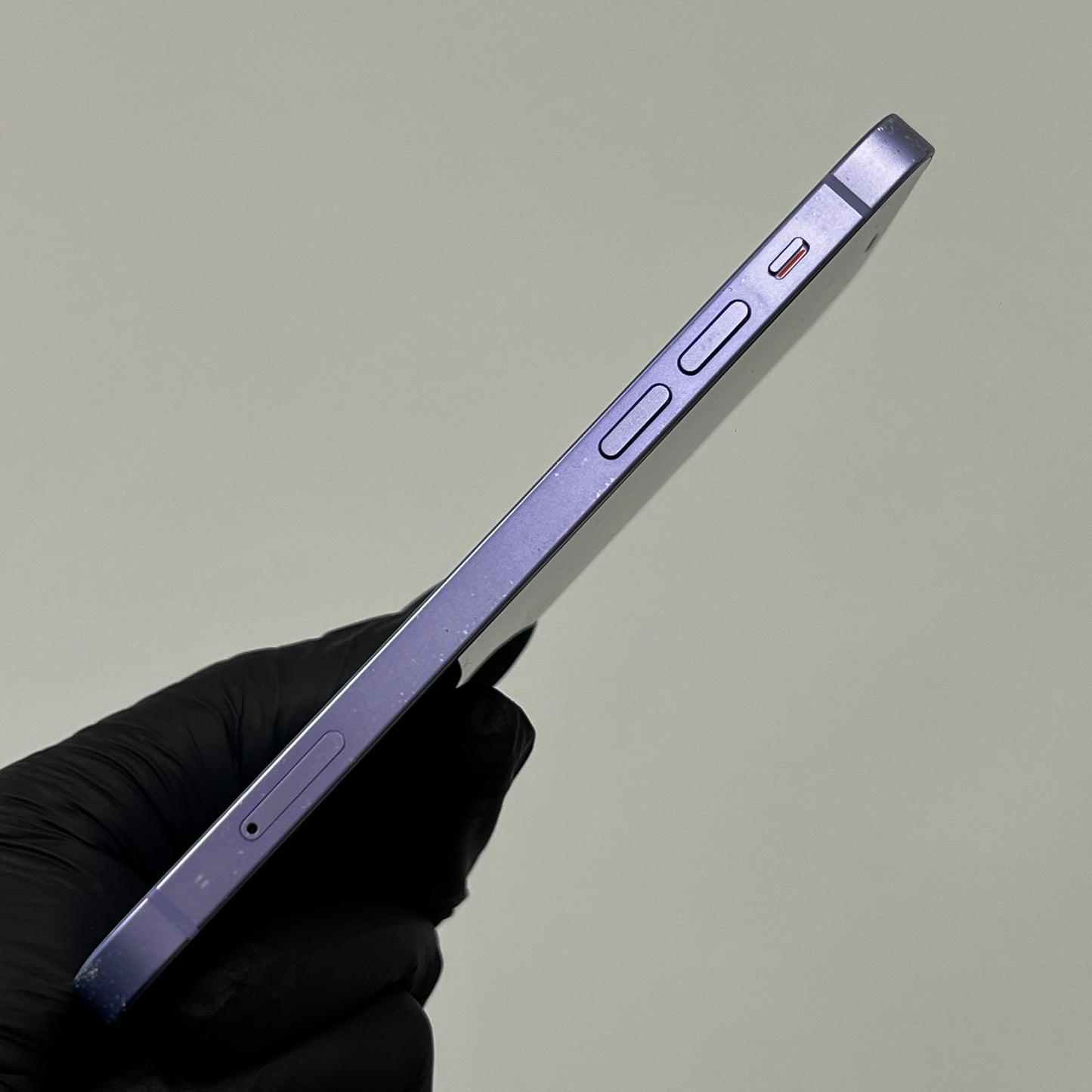Apple iPhone 12 64GB Purple (CLEARANCE)
