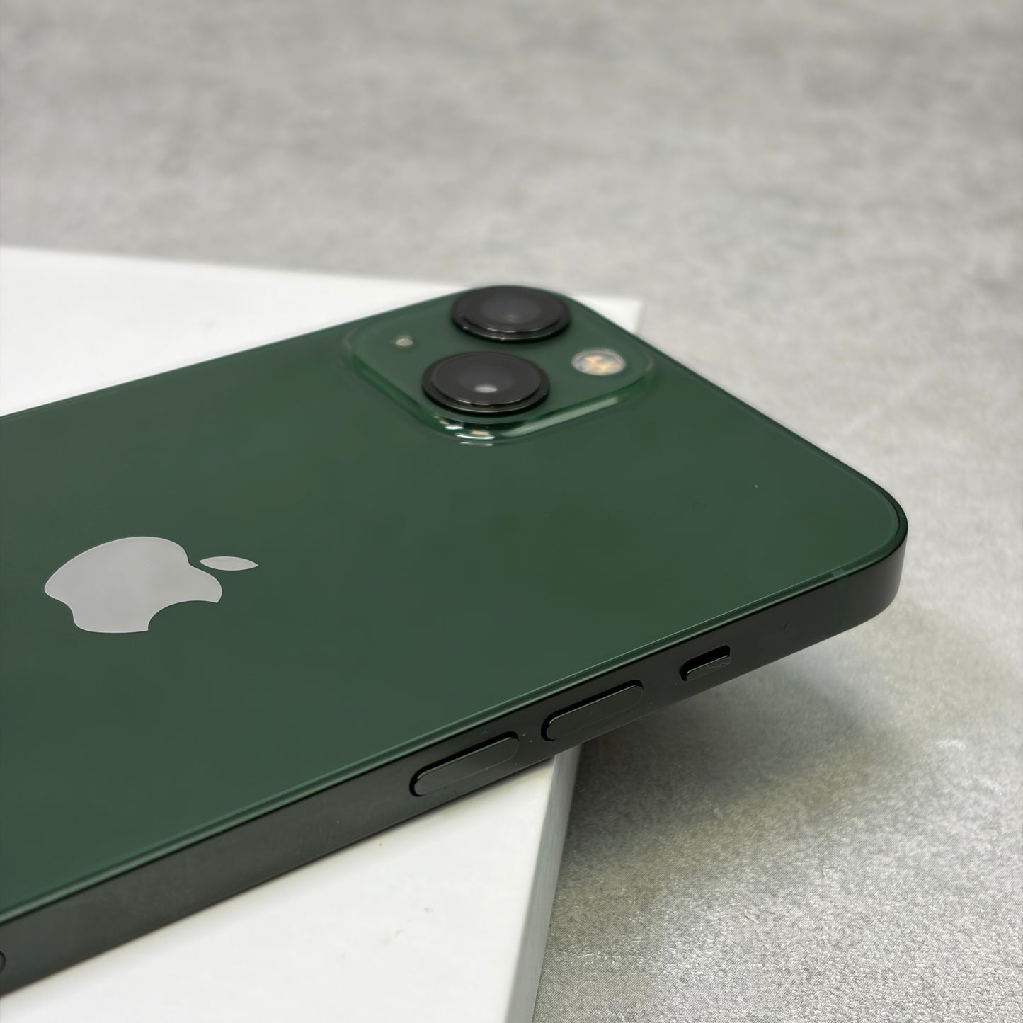 Apple iPhone 13 Green (Unlocked)