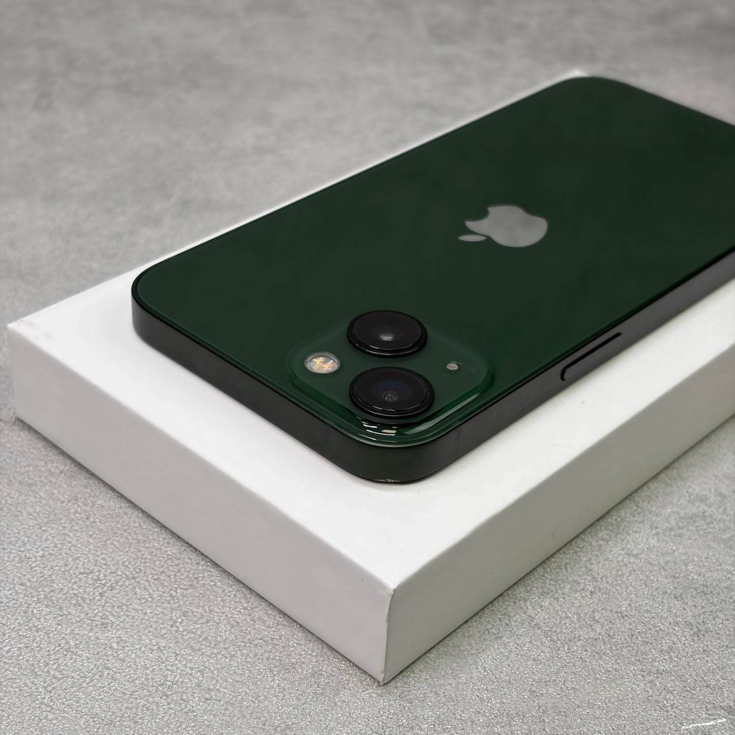 Apple iPhone 13 Green (Unlocked)