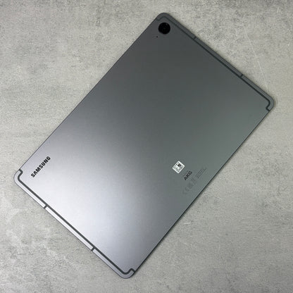 Samsung Galaxy Tab S9 FE 5G 128GB Grey