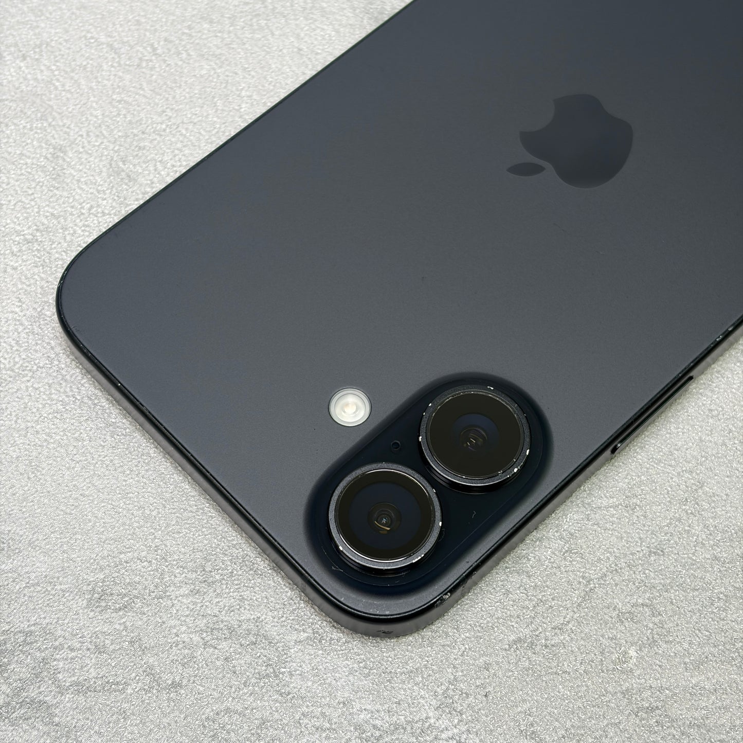 Apple iPhone 16 Plus 256GB Black (Unlocked)