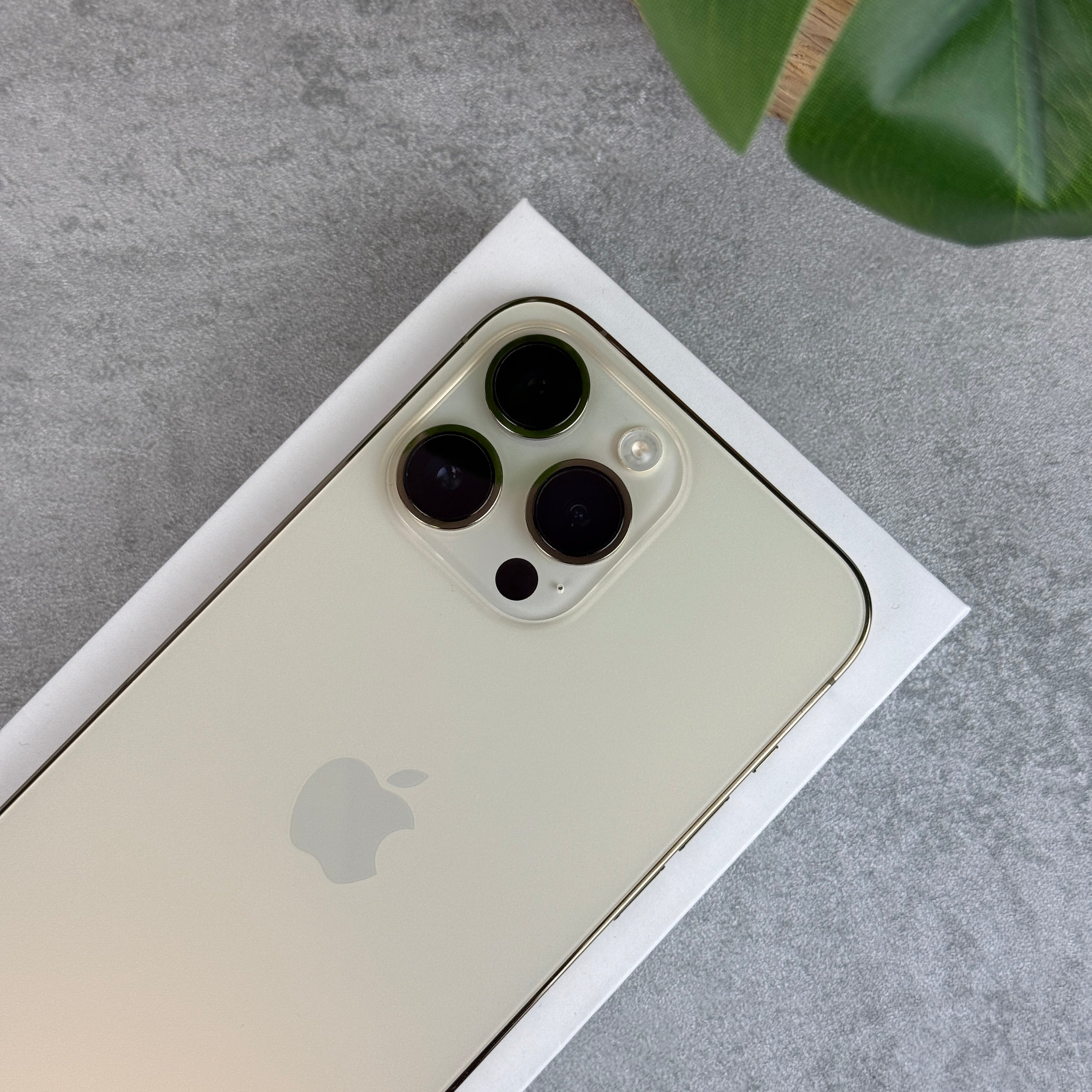 Apple iPhone 14 Pro Max ゴールド　ジャンク iPhone14 ProMax ゴールド 128GB SIMフリー ジャンク品 iPhone