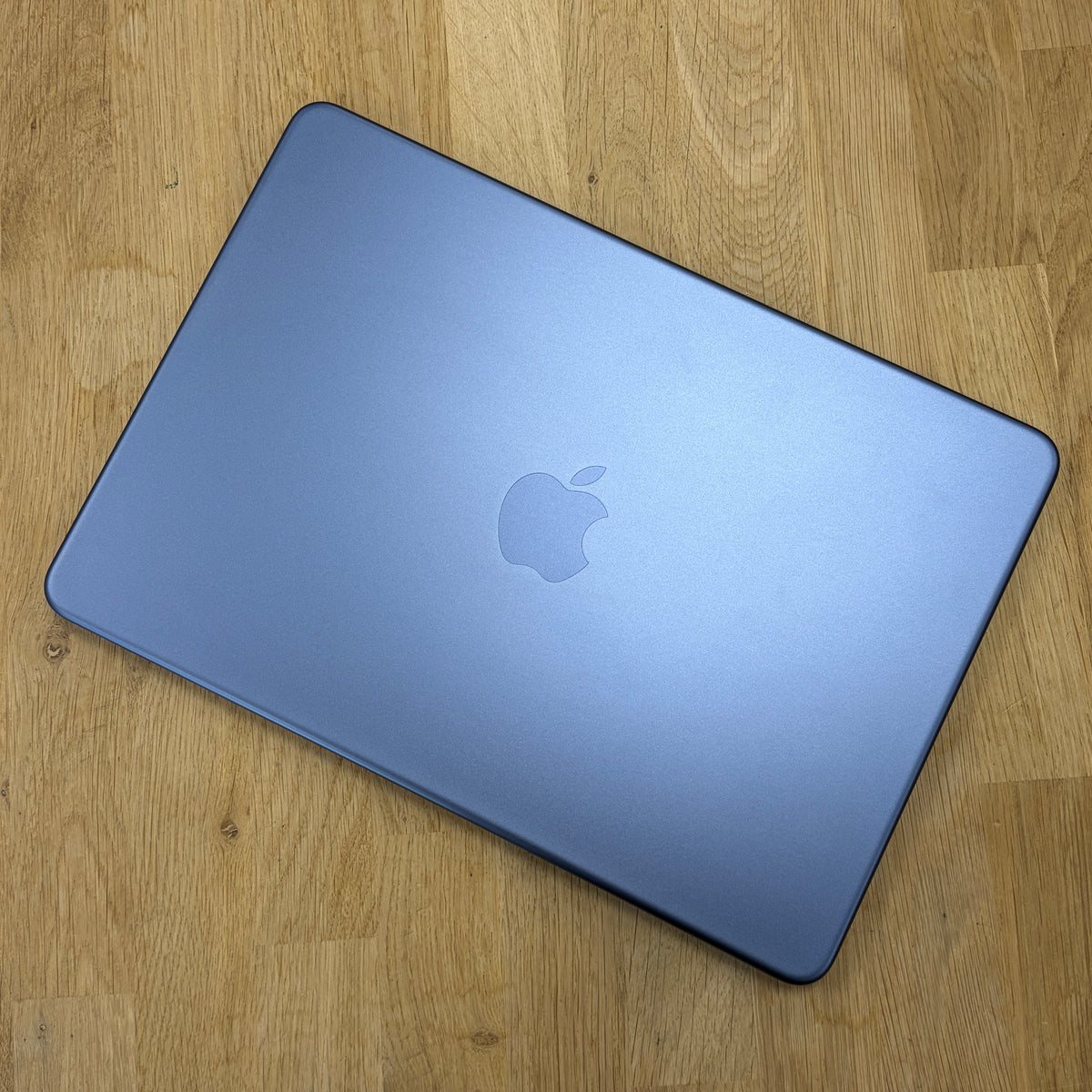 Apple MacBook Neo 256GB Indigo