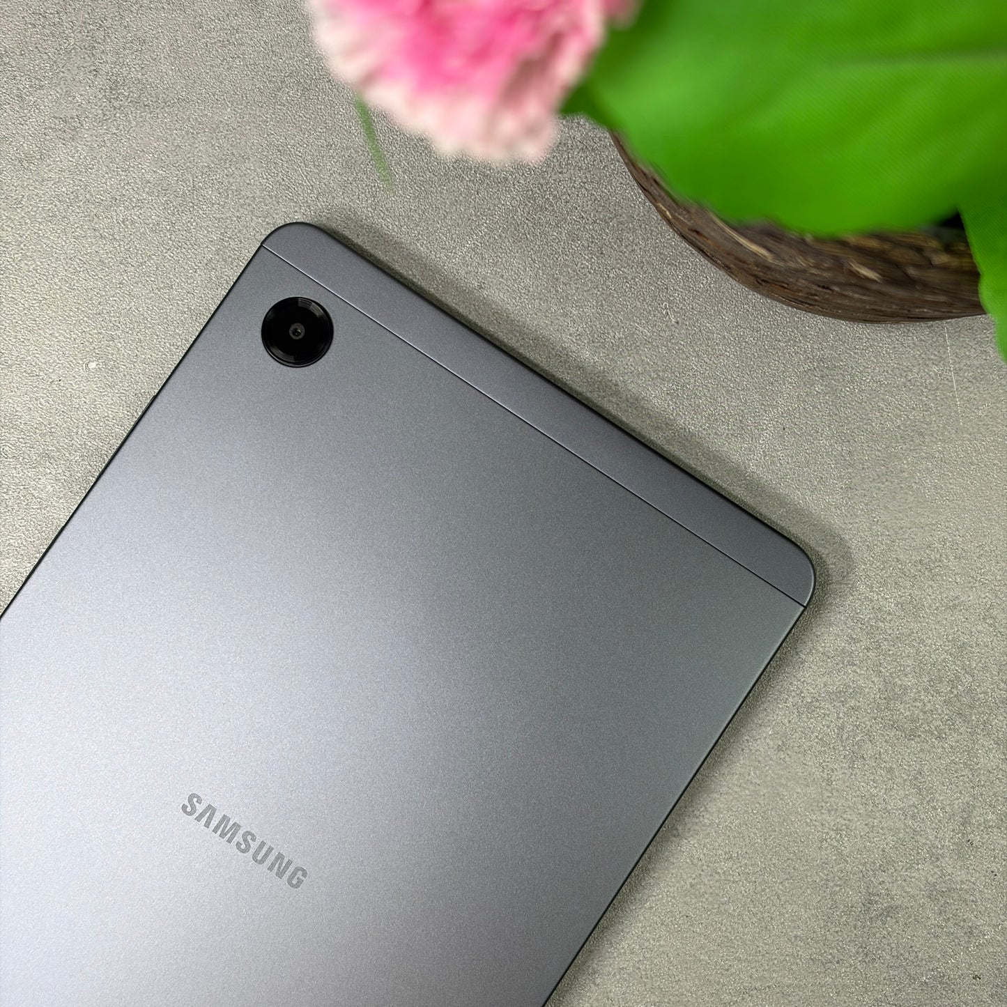 Samsung Galaxy Tab A11 5G (Unlocked)
