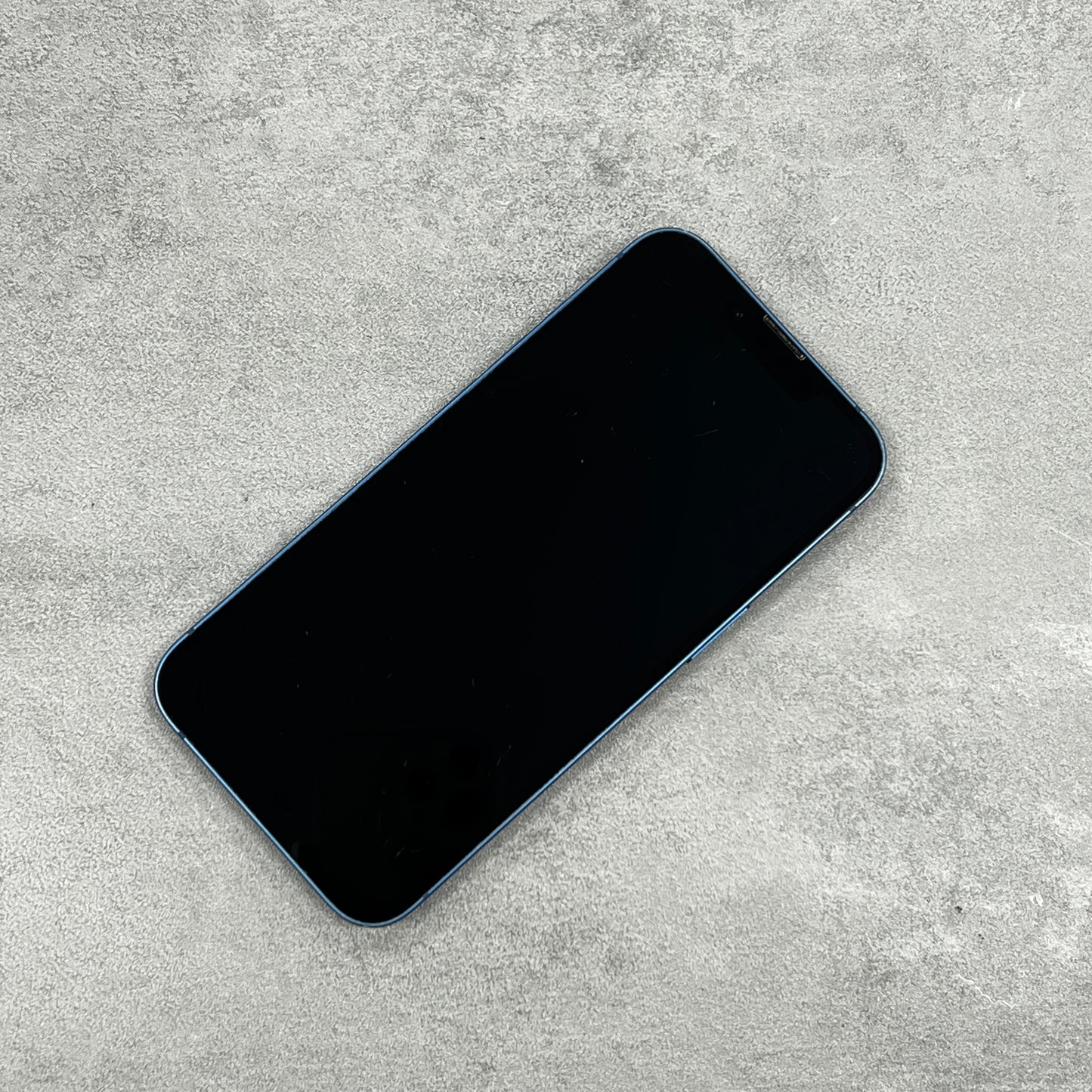 Apple iPhone 13 128GB Blue (Unlocked) (OUTLET)