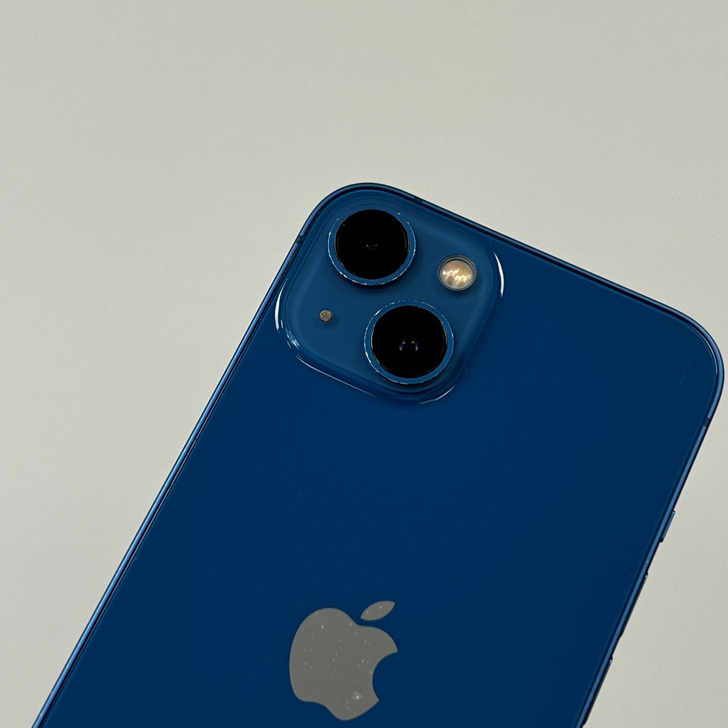 Apple iPhone 13 128GB Blue (Unlocked) (OUTLET)