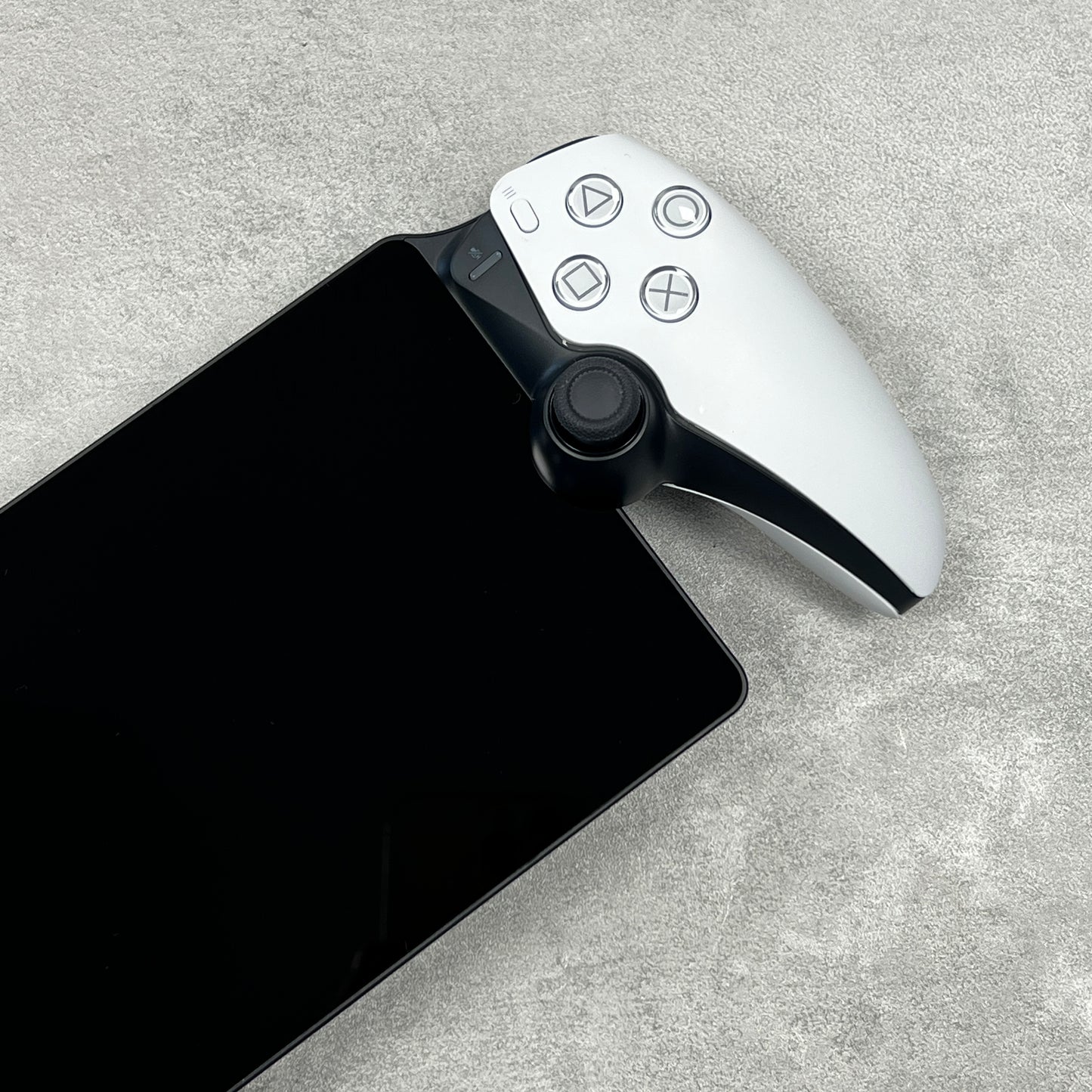 Sony PlayStation Portal