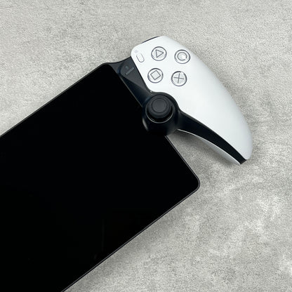 Sony PlayStation Portal White