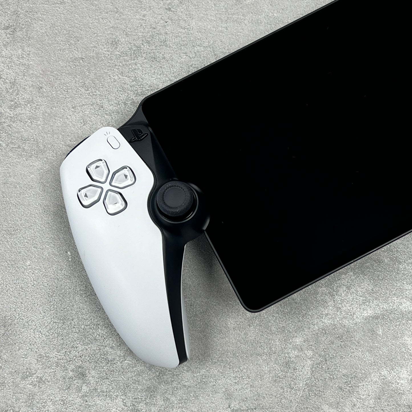 Sony PlayStation Portal