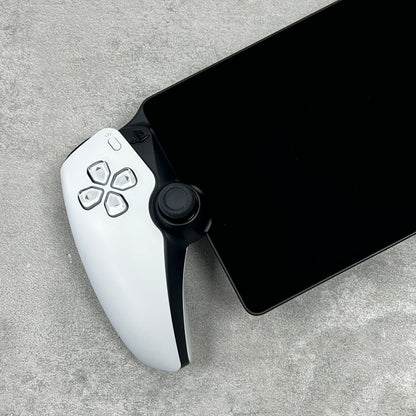 Sony PlayStation Portal White
