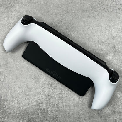 Sony PlayStation Portal White