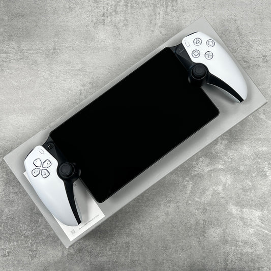 Sony PlayStation Portal
