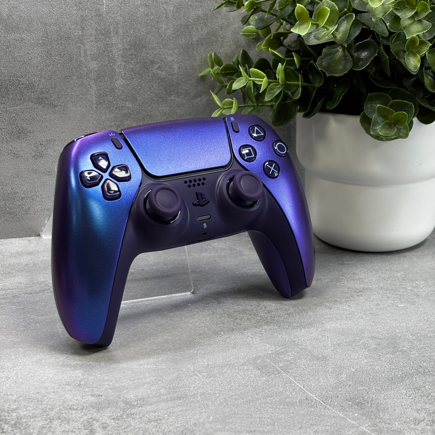 PlayStation DualSense (PS5) Controllers