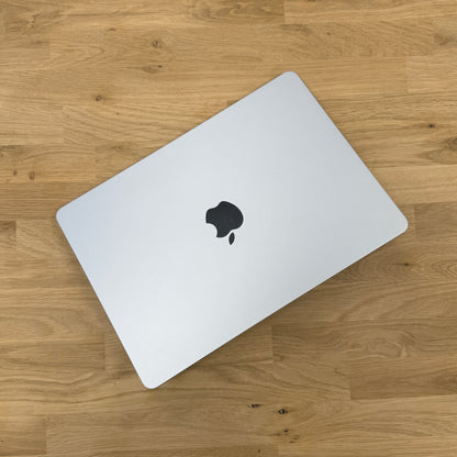 Apple MacBook Air 13-Inch M4 (2025) 256GB Sky Blue | 16GB (Boxed)