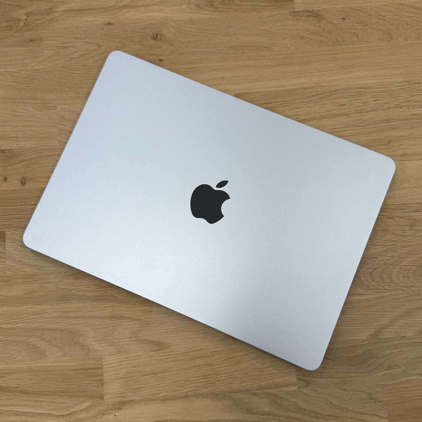 Apple MacBook Air 13-Inch M4 (2025) 256GB Sky Blue | 16GB (Boxed)