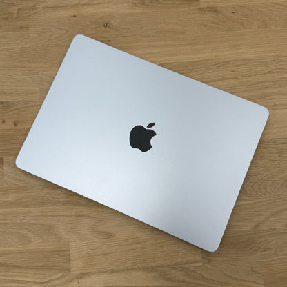 Apple MacBook Air 13-Inch M4 (2025) 256GB Sky Blue | 16GB (Boxed)