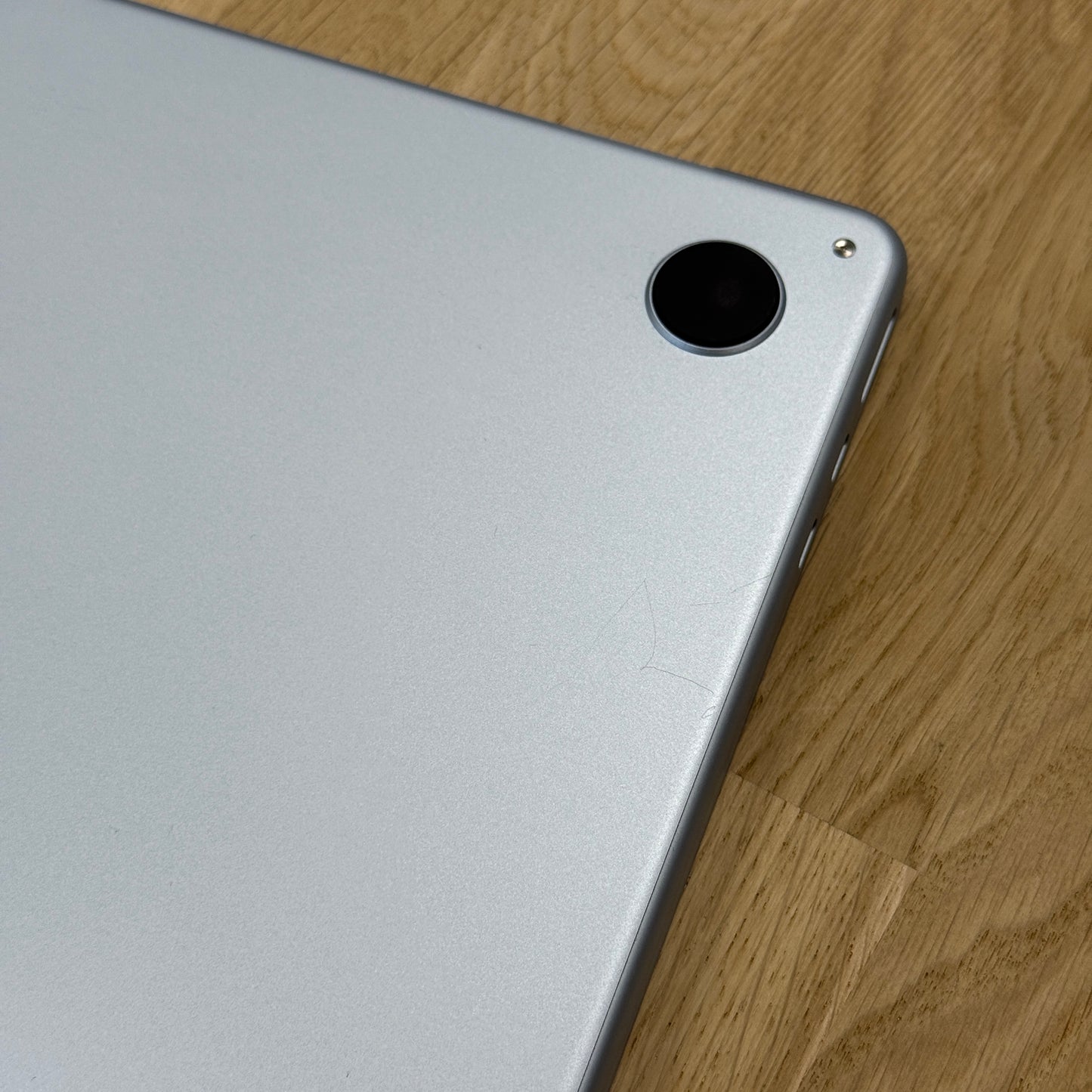 Apple MacBook Air 13-Inch M4 (2025) 256GB Sky Blue | 16GB (Boxed)