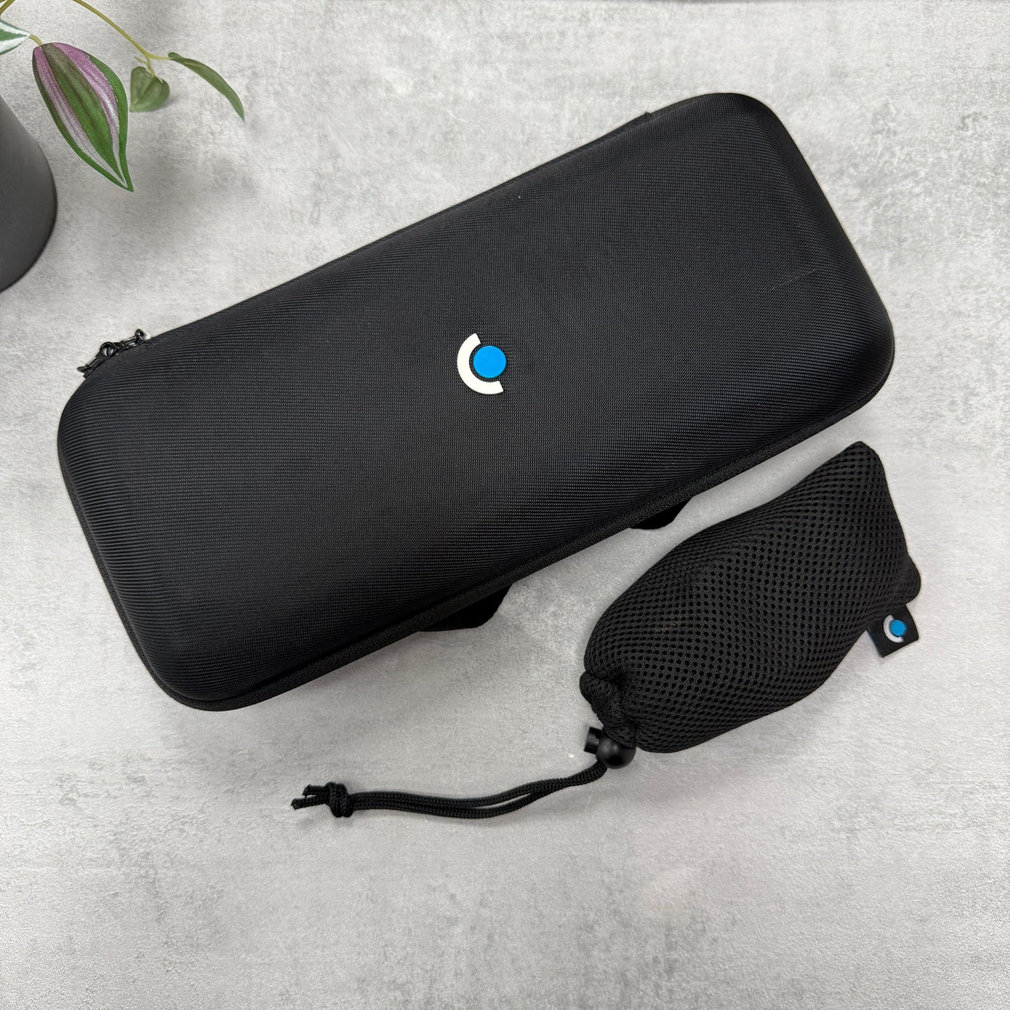 Steam Deck 512GB | 16GB RAM with Carry Case