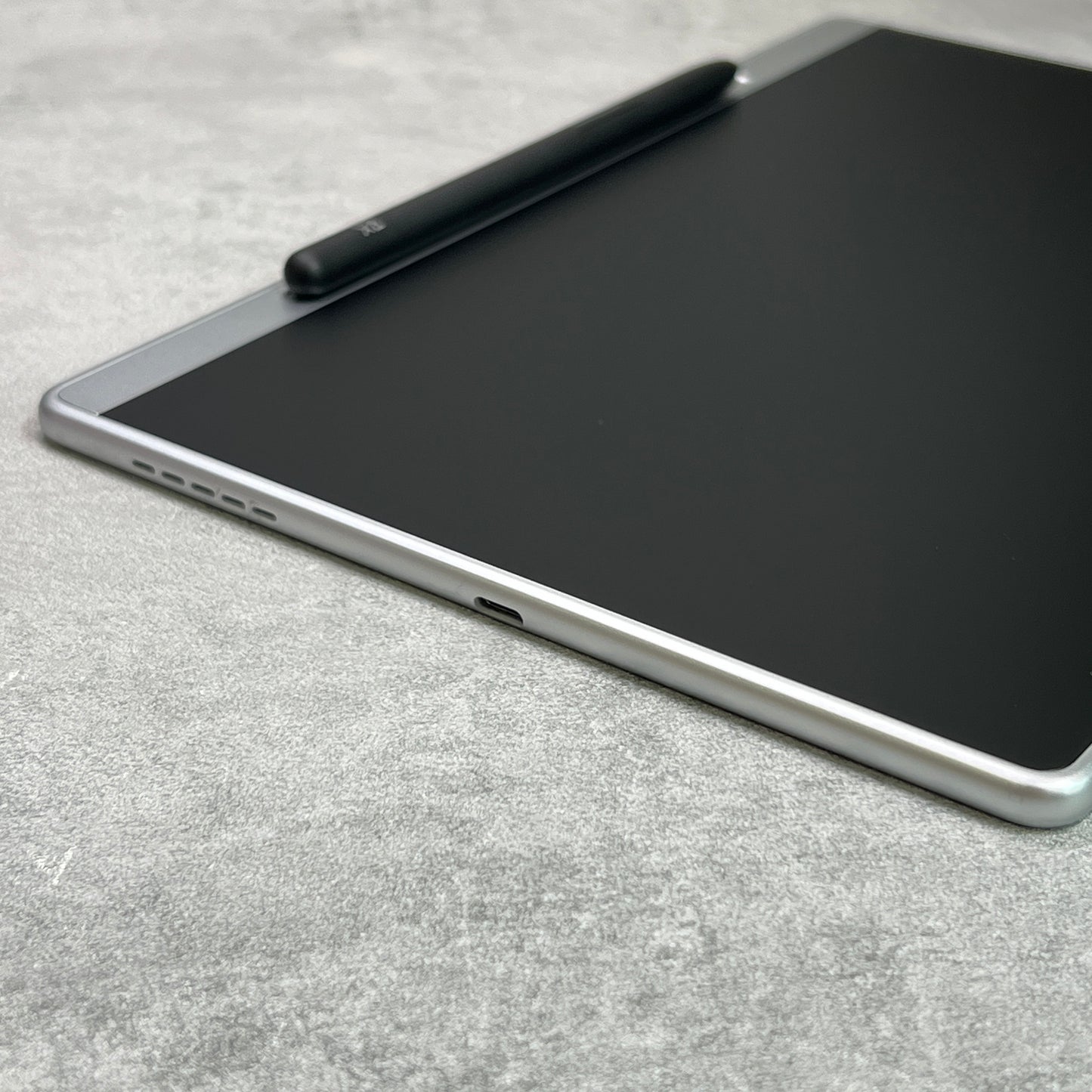XP Pen Magic Note Pad