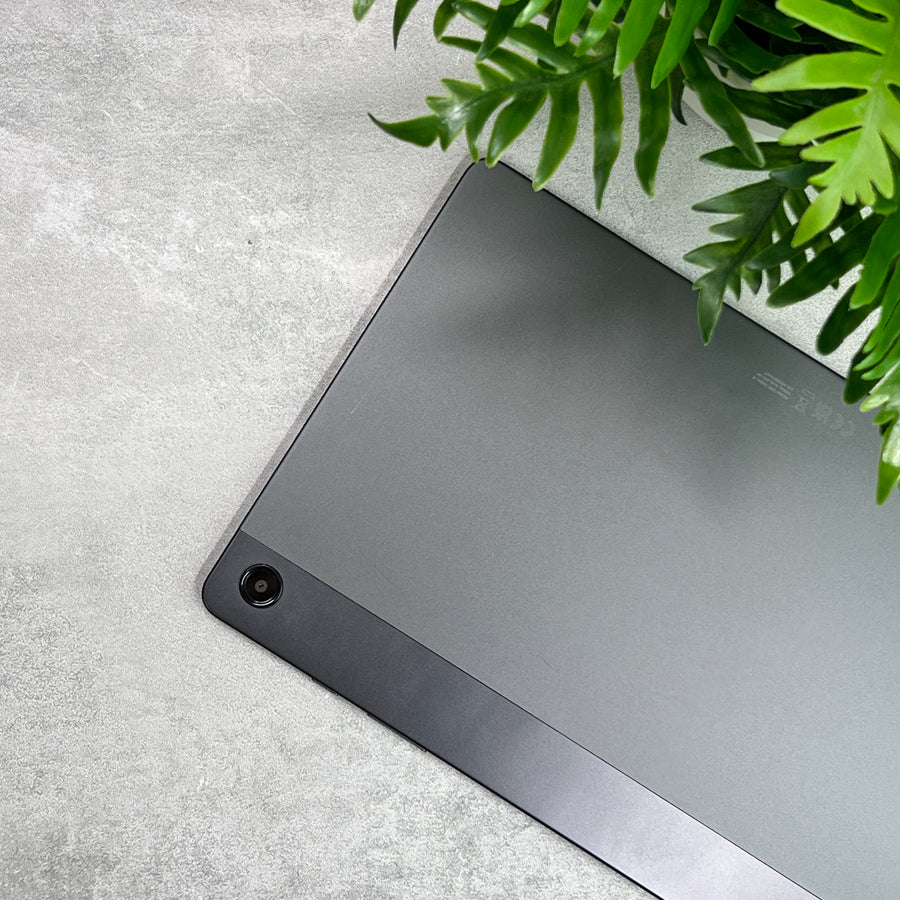 Samsung Galaxy Tab A9+ Graphite