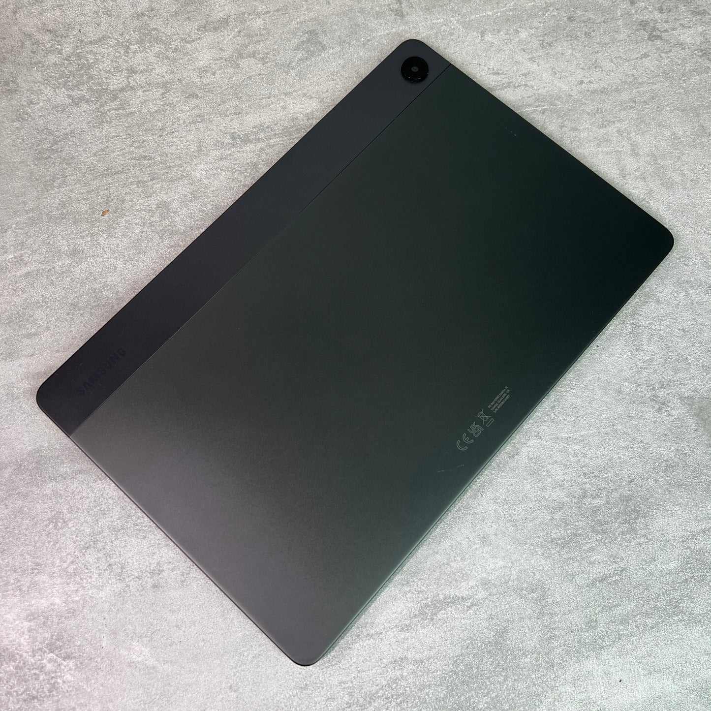Samsung Galaxy Tab A9+ 64GB Space Grey