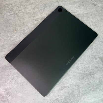 Samsung Galaxy Tab A9+ Graphite