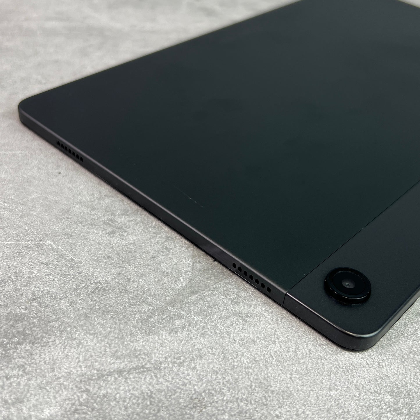 Samsung Galaxy Tab A9+ 64GB Space Grey