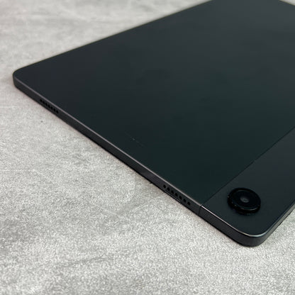 Samsung Galaxy Tab A9+ Graphite