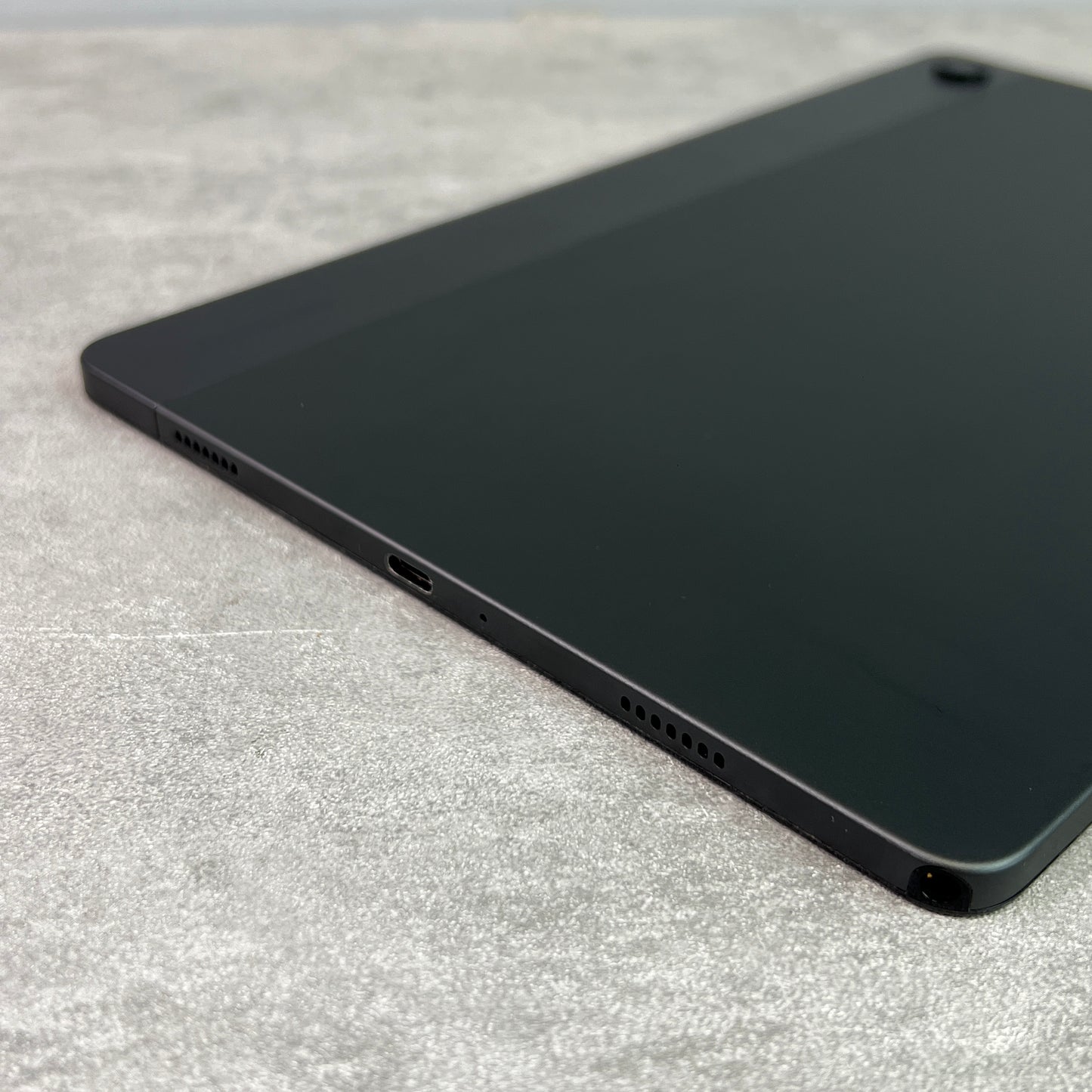 Samsung Galaxy Tab A9+ 64GB Space Grey