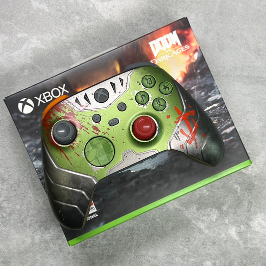 Xbox Wireless Controller (Multiple Colours!)